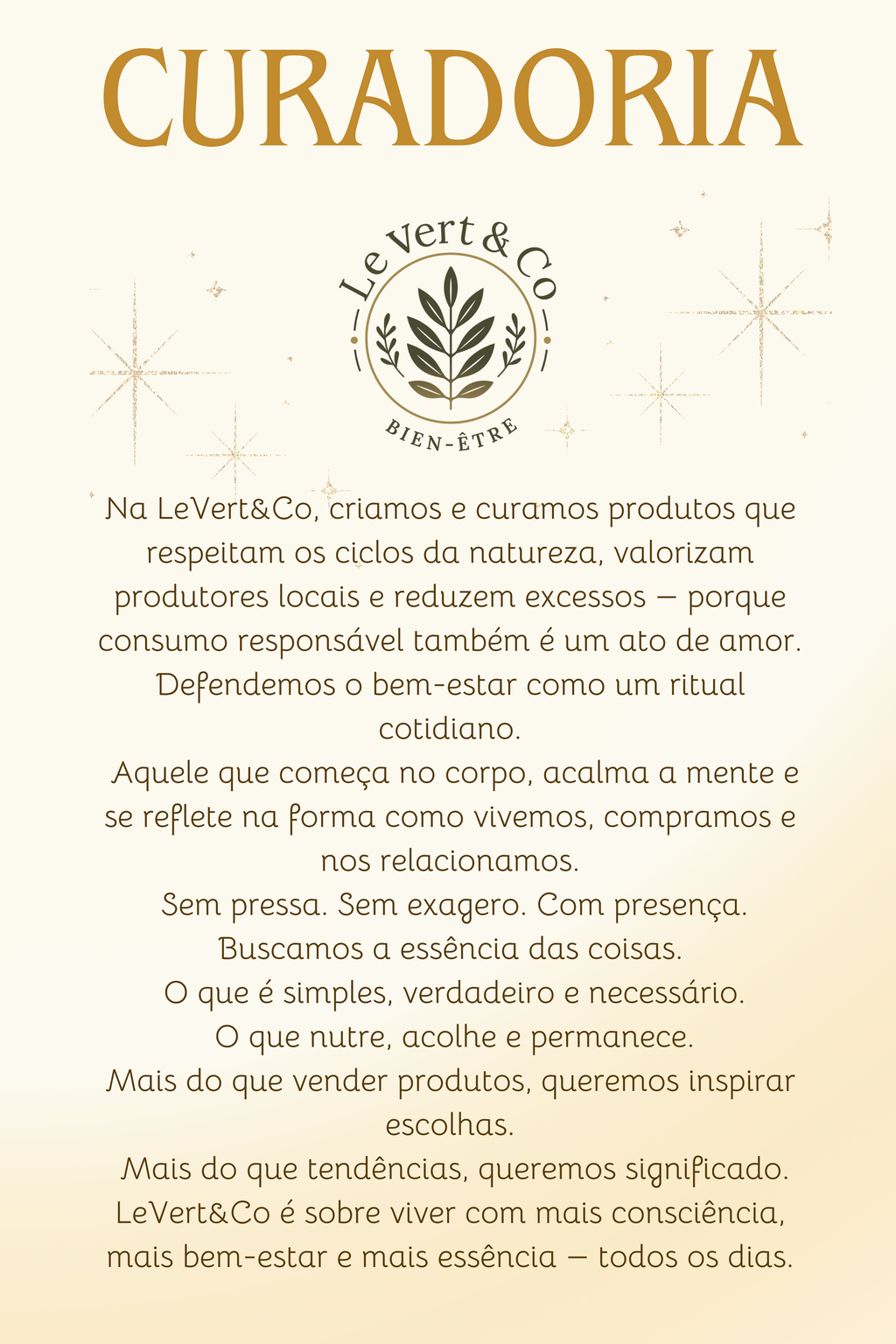 Pomander Ayurveda Vata Spray Ambiente 30ml