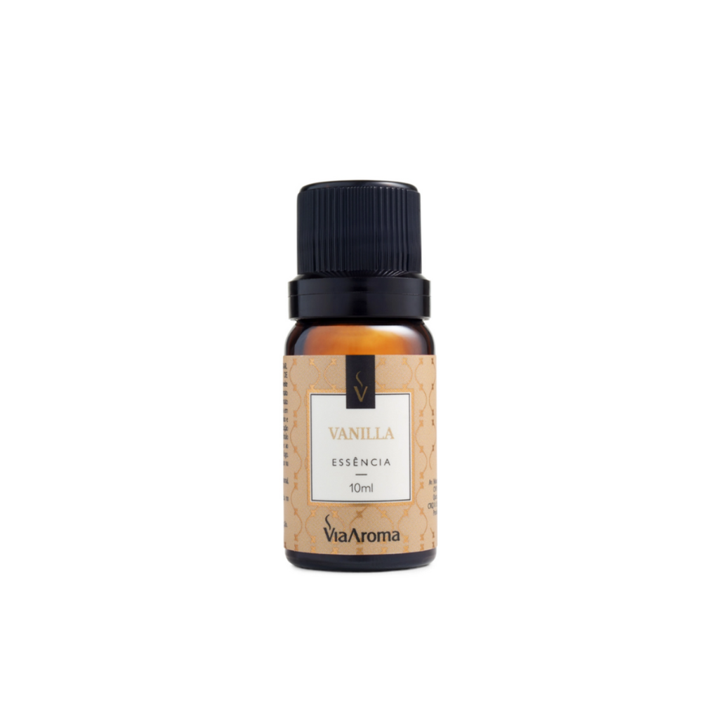 Kit Aromatizador Elétrico Flor de Cerejeira e Vanilla