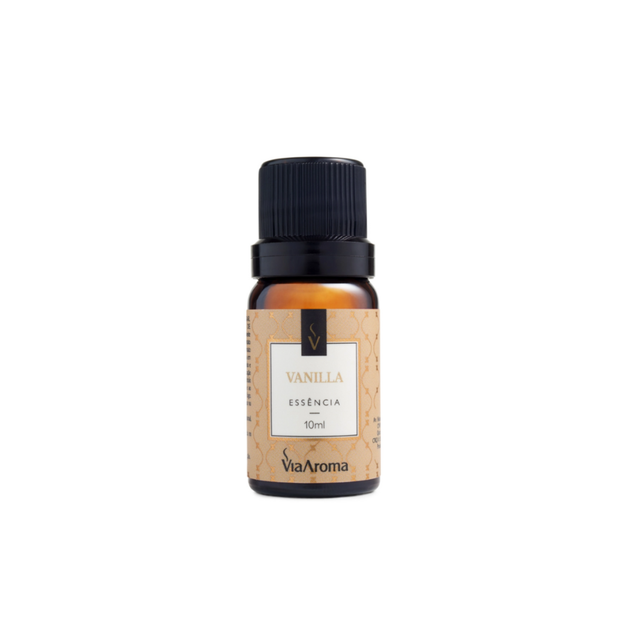 Kit Aromatizador Elétrico Flor de Cerejeira e Vanilla