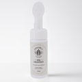 Mousse de Limpeza Flor de Camapu – Limpeza Profunda e Revitalização com Extrato de Guaraná 150ML