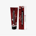 Gel Dental Sangue de Dragão Carvão Ativado Phytoterápica 90g