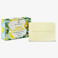 Sabonete Vegetal Limão-Siciliano & Semente de Uva Phytoterápica 100g