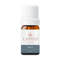 Sinergia Sinus Laszlo 5ml