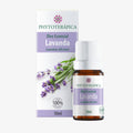 Óleo Essencial de Lavanda Mont Blanc 10ml - Phytoterápica