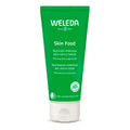 Creme Hidratante Skin Food Weleda 75ml