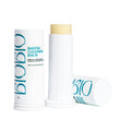 Cleansing Balm Biobio - 11G