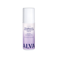 Desodorante Natural Roll On Cristal Lavanda Alva