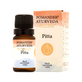 Pomander Ayurveda Pitta Blend 10ml