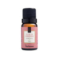 Essência Flor de Cerejeira Via Aroma 10ml