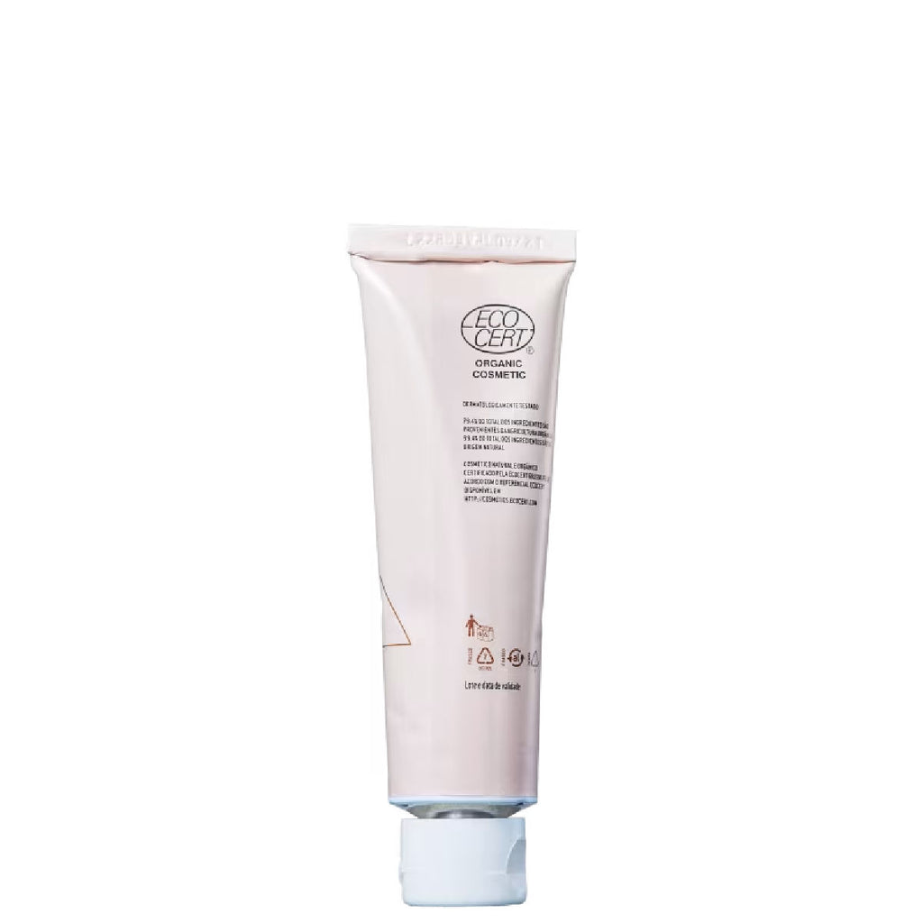 Bálsamo Protetor de Mamas Materna Souvie 60g