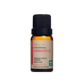 Oleo Essencial Immortelle Via Aroma 3ml 100% Puro Helichrysum
