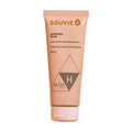Esfoliante Facial Orgânico Souvie Homem 60g
