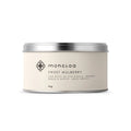 Chá Branco Sweet Mulberry Moncloa Lata 45g
