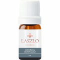 Sinergia Alegria e Motivação 5ml - Laszlo