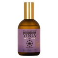 Pomander Yoga Transmutação Flor de Lótus Spray Ambiente 100 ml