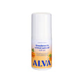 Desodorante Roll-on Infantil Laranja Doce 50ml Alva
