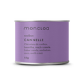 Chá Cannelle Moncloa Mini Lata 15g Rooibos com Canela
