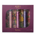 Kit Aura Parfum Via Aroma – Perfumes de Bolsa (3x10ml)