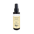 Hidrolato de Melaleuca Orgânico Herbia 120mL
