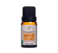 Blend de Óleos Essenciais Energizante 10 ml – Via Aroma