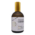 Pomander Celebração Doces Momentos Spray Ambiente 100ml