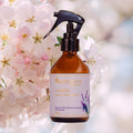 Spray de Ambiente Natural Lavanda 150ml - Amantikir