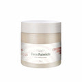 Óleo Vegetal Coco Palmiste Refinado Laszlo 500ml