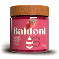 GELEIA BALDONI MORANGO POTE 270G