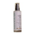 Loção Facial Demaquilante Orgânica Souvie 95ml