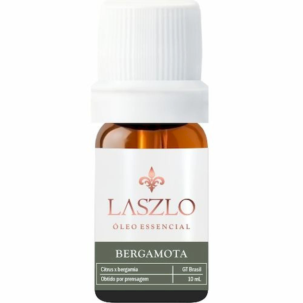 Kit Tranquilidade Duo (Bergamota + Lavanda + Difusor)
