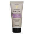 Hidratante Corporal Bem-Estar Aromatherapy 200g Via Aroma