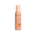 Loção Hidratante Corporal Infantil Souvie 150ml