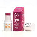 BBS 4x1 Biobio Blush, Batom e Sombra FPS 63 Amora