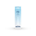 Raspador de Lingua de Cobre Alva