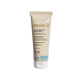 Creme Hidratante para as Mãos 25+ Souvie 60g