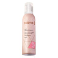 Óleo Corporal Materna Souvie 60ml