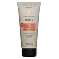 Hidratante Corporal Mulher Aromatherapy Via Aroma 200g