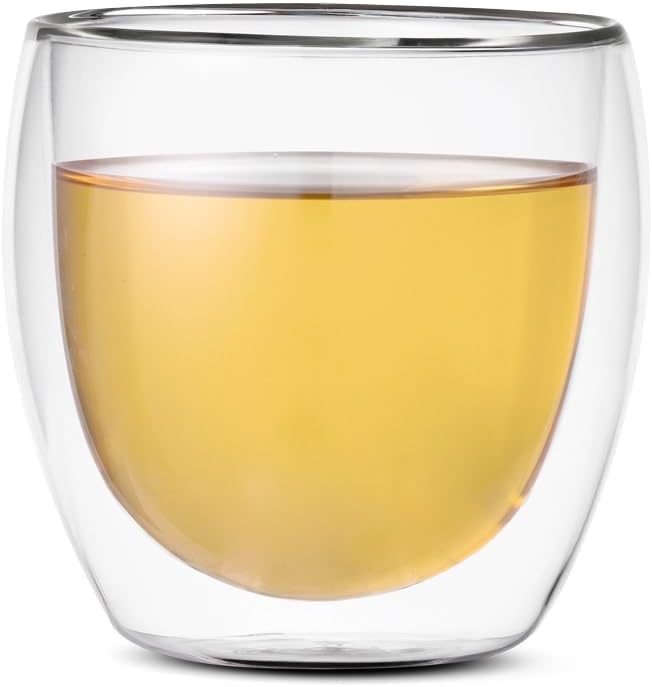 Cha Verde Ginger Lemon Moncloa Lata 45g Gengibre Limao Capim-Limao Detox