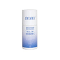 Desodorante Roll-On Natural BioBio
