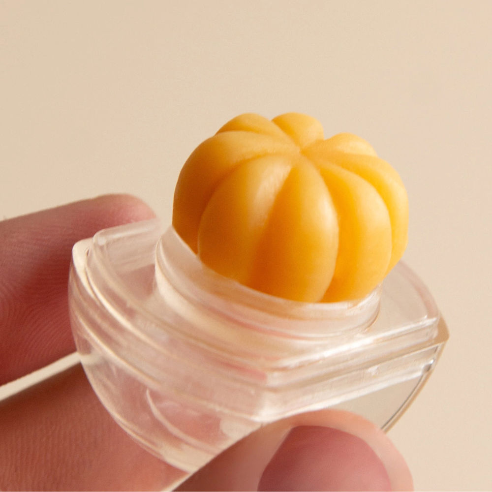 Suporte para Maquiagem Sólida AmoKarité
