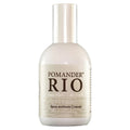 Pomander Rio Spray Ambiente 100ml