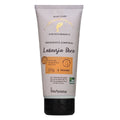 Hidratante Mãos Laranja Doce Aromatherapy 60g Via Aroma