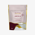 Argila Branca 100g - Phytoterápica