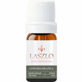Óleo Essencial Copaíba-Branca GT Brasil Laszlo 10ml