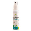 Desodorante Natural Sem Perfume Livealoe 120ml
