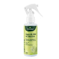 Água de Aloe Nutritiva Livealoe 120ml