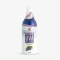 Óleo Vegetal de Semente de Uva Phytoterápica 500ml