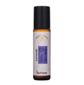 Roll-On Lavanda Via Aroma – 10ml