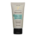 Hidratante Mãos Relaxante Aromatherapy 60g Via Aroma