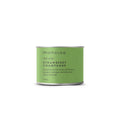 Chá Verde Strawberry Champagne Mini Lata 15g